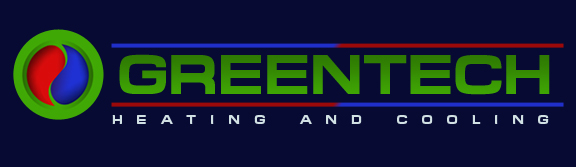 GreenTech Heating and Cooling